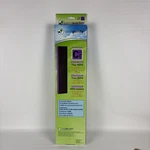 Germguardian FLT5250PT True Hepa Air Purifier Filter Sealed New In Box. Fixed Price $19.76.