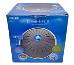 Homedics Brethe Air Revitalizer Purifier Odor Remover -machine Only- No Scents. Fixed Price $72.00.