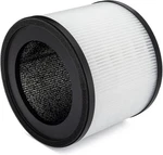 Crane Genuine Air Purifier Replacement Filter For Model EE-5069, HS-1943 Hepa. Fixed Price $81.99.