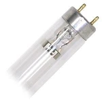 11080 - G30T8 Germicidal Fluorescent Light Bulb. Fixed Price $29.77.