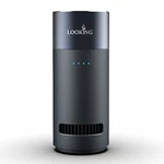 Lkt Ozone Generator - Remove Smoke Odor From Car, Foul Smell Bathroo.... Fixed Price $109.68.