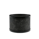 Nispira TZ-K1 True Hepa Carbon Filter For Tolife Air Purifier, Pack. Fixed Price $11.99.