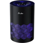 Freaire Purifiers For Home Covers Up To 1086 Ft , Hepa With Rg. Fixed Price $59.99.