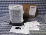 Best Deal Uv D200 Whole House Light Duct (new Open Box) Fast Free Shipping. Fixed Price $100.00.