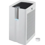 New Trusens Z6000AU Performance Series Air Purifier Sensorpod Z-6000. Fixed Price $1210.05.