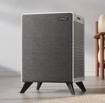 Luftrum Air Purifiers For Home Large Room Up To 2250 Dual 3-STAGE Filter. Fixed Price $215.34.
