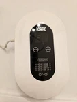 Icare Ozone Generator Air Purifier Negative Ionizer Deodorizer Home Office Small. Fixed Price $39.99.