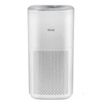 Levoit Air Purifiers For Home Large Room Up To 2933 Ft With Hepa Sleep Mode. Fixed Price $249.99.