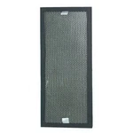 Dayton Replacement FILTER,TIO2 & CARBON,2HPE1 2HPE3 190735220665. Fixed Price $34.41.