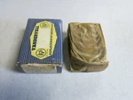 Vandervell Main Bearing Set Fit Austin A.30 (3M4092+40). Fixed Price $20.99.