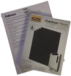 True Hepa Filter & Carbon For Aeramax Air Purifier DX55, 190, DB55 200. Fixed Price $16.95.