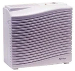 Sunpentown Spt Magic Hepa Air Cleaner With Ionizer AC-3000I. Fixed Price $63.95.