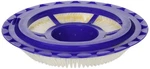 Dyson Animal Vacuum Cleaner Post Hepa Filter. Fixed Price $17.93.