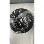 Hsiamen AP-T45 AP-T40FL Air Purifier Filter For Homedics Totalclean 5-IN-1 H13. Fixed Price $24.88.