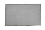 Lennox 72H02 Genuine Oem Whole House System Air Filter, 13" 20-1/2" 3/8". Fixed Price $21.95.