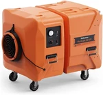 Purisystems 2000CFM Air Scrubber Uv-c Filtration Negative Machine. Fixed Price $1276.20.
