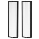 2 Packs H13 True Hepa Replacement Filter Compatible With Honeywell Air.... Fixed Price $121.99.