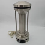 Germguardian Germicidal Uv-c Ultraviolet Air Purifier Sanitizer Model EV-9-102. Fixed Price $69.00.