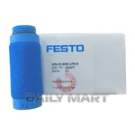 New Box Festo MS4/D-MINI-LFM-B 162677 Air Filter Cartridge. Fixed Price $95.34.