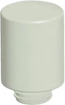 FLTDC20 Humidifier Demineralization Filter, Cartridge #2, 700 Hrs. Run Time, Pre. Fixed Price $18.69.