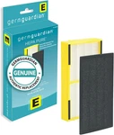 Germ Guardian FLT4100 True Hepa Genuine Air Purifier Replacement Filter For. Fixed Price $33.99.