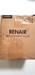 New Replacement Filter For Germ Guardian Tenergy Renair Ionizer Purifier. Fixed Price $20.99.