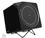 Sharper Image Purify 5 Air Cleaner Purifier For Home W/ 4 Speed Settings. Fixed Price $70.00.