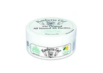 Kanberra Gel 2OZ. Fixed Price $20.99.