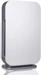 Breathesmart Flex Hepa Air Purifier - Pet, Smoke & Allergy Relief For 1400 Sq Ft. Fixed Price $441.37.