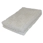Hqrp Wick Filter For Lasko Natural Cascade Humidifiers, THF8 L8-C Replacement. Fixed Price $11.95.