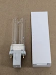 ZW5D12W-H85 5W G23 Replacmenet For Oransi Finn Purifier & Free Shipping. Fixed Price $16.90.