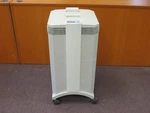 Iq Air Health Pro Plus Medical Grade Purifier (filter Replacement Needed). Fixed Price $294.95.