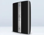 Ecotravel Voyager Air Purifier For Car To Go Ionization Ecoquest. Fixed Price $199.99.