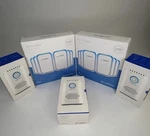Clarifion GL-139 Air Ionizers For Home (15-PACK). Fixed Price $251.95.