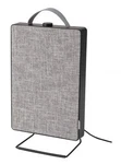 Brand New Ikea Fornuftig Black Air Purifier 604.880.69. Fixed Price $59.99.