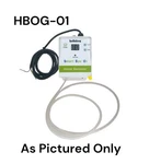 Replacement Spa Hot Tub Ozone Generator Briidea HBOG-01 As Pictured Only. Fixed Price $24.95.