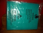 Colzer Us 142C Air Purifier Filter Oem- Brand New-ships Free. Fixed Price $27.99.