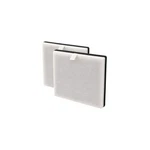 Nispira Peairplg High Efficiency 3-IN-1 True Hepa 2 Count (pack Of 1), White. Fixed Price $34.99.