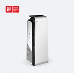 Blueair Health Protect 7410I Hepa Silent Ultra Purifier Cleaner - Free Ship. Fixed Price $447.77.