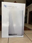 Healthway Intellipure Air Purifier Ultra Quiet, Fine Industry Leading. Fixed Price $160.00.
