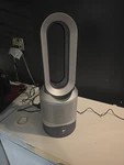 Dyson Pure Hot And Cool Hepa Air Multipli Purifier Fan Heater HP01 No Remote. Fixed Price $180.00.