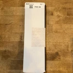 Genuine Oem Rgf Imsb Replacement Cell PHIC-9A. Fixed Price $79.99.