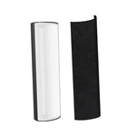 True Hepa Filter For Enrichment Purezone Elite 4-IN-1 Air Purifier 1PK. Fixed Price $23.99.