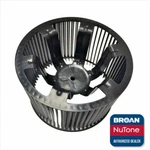 Broan Nutone S99020301 Bathroom Fan Blower Wheel Assembly Genuine. Fixed Price $51.99.