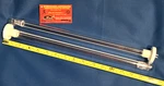 Ultravation Ultramax T3 AS-IH-1003 Compatible Uv-c Lamp For Umx, Ume, Etc.. Fixed Price $64.50.