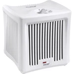 Hamilton Beach Trueair Room Odor Eliminator 04532GM. Fixed Price $54.58.
