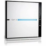 Rabbitair MINUSA2 SPA-700A Hepa Purifier White- Pet Allergy Filter. Fixed Price $475.00.