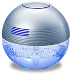 Water Based Air Revitalizer Odor Remover Humidifier Aromatherapy Purifier. Fixed Price $44.99.