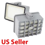 Hepa Filter For Shark NV480 XHF450 Vacuums XHF480 NV450. Fixed Price $8.95.