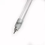 S410RL-HO Uv Bulb For Use With SP410-HO SPV-410 SPV-8. Fixed Price $46.31.